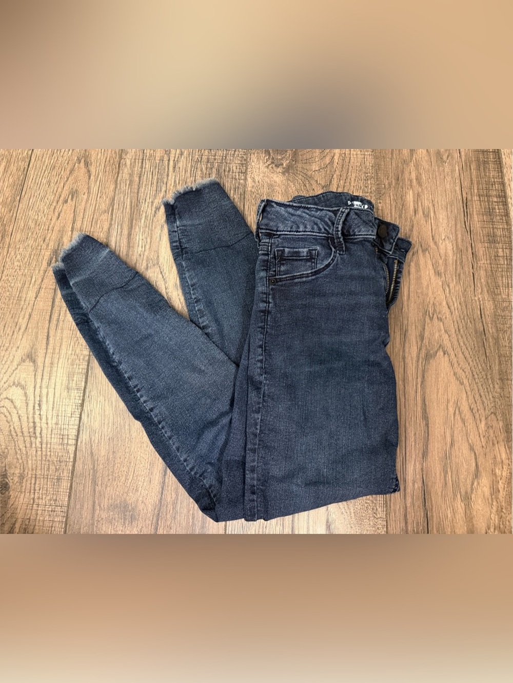 Old Navy Women’s Skinny Jean